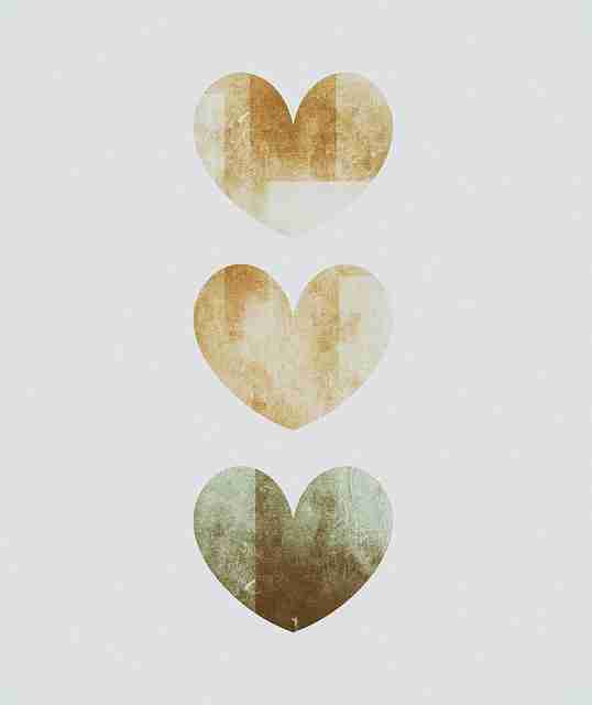 独家首发:黑料社app下载官网隐藏视频首次曝光