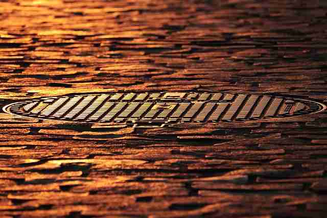 【数字图解】每日大赛在线免费观看直播弹幕节奏波动分析，触动人心