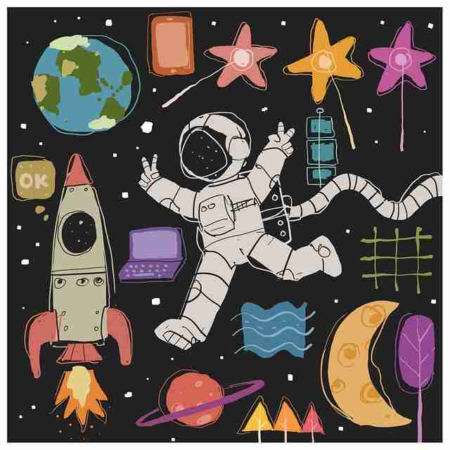 【完整回顾】每日大赛在线免费观看全场高光时刻汇编,搜索热度高涨