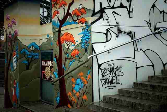 海角神级操作TOP10,历史沿革完整版