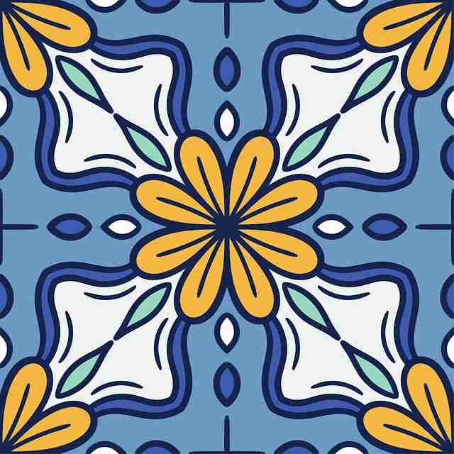 海角网址入口悄然更新版本，潜藏什么信号？