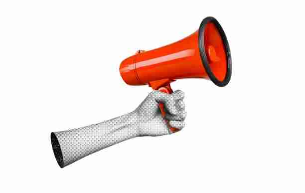 网友投稿:我在觅圈上遇到的奇葩经历