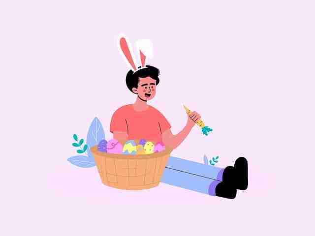 高清聚焦 · 91爆料、91官网、91大事件 · 全渠道数据汇