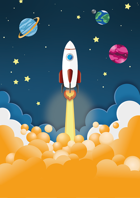 【速览全貌】最新大赛内容线上线下联动观测，引发话题潮