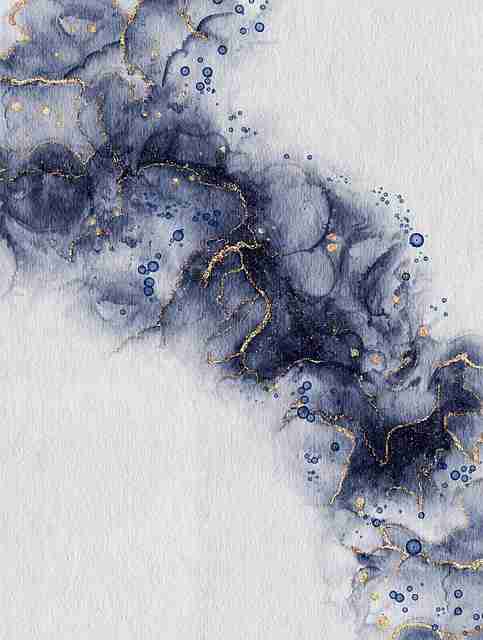 图解版：51漫画社区热议速览