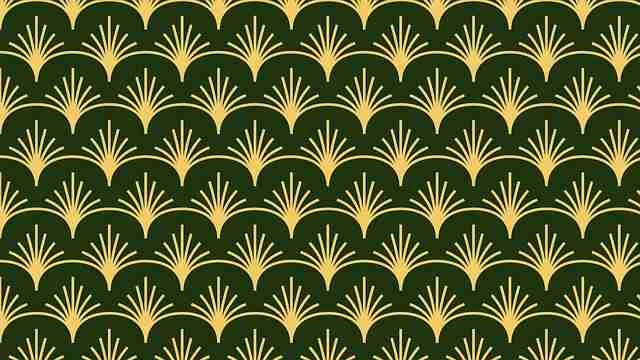 深度挖料 — 黑料资源、黑料网app、黑料不打烊、黑料网今日 · 影像纪实全纪录