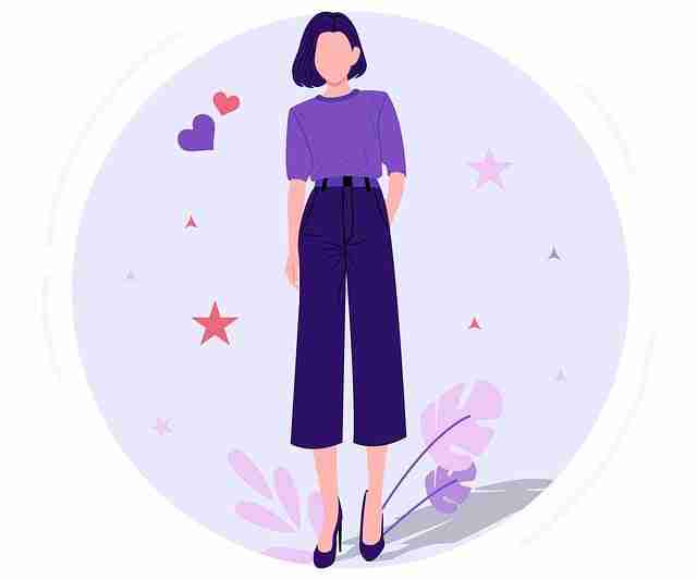 麻豆爆款秘籍全网热议榜，跨界合作权威讲解